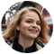 png-img