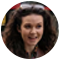 png-img
