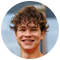 png-img