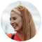 png-img