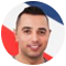 png-img