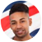png-img